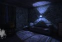 Jeff The Killer screenshot 1