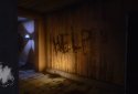 Jeff The Killer screenshot 2