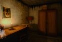 Jeff The Killer screenshot 3