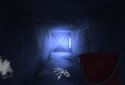 Jeff The Killer screenshot 4