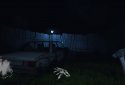 Jeff The Killer screenshot 8