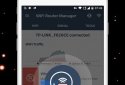 WiFi маршрутизатор менеджер screenshot 2