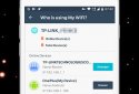WiFi маршрутизатор менеджер screenshot 3