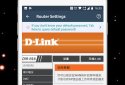 WiFi маршрутизатор менеджер screenshot 6
