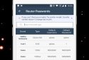 WiFi маршрутизатор менеджер screenshot 7