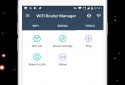 WiFi маршрутизатор менеджер screenshot 8