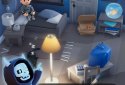 Scary pranks: Искать вещи screenshot 1