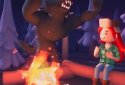 Scary pranks: Искать вещи screenshot 5