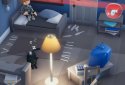 Scary pranks: Искать вещи screenshot 6
