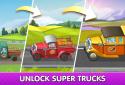 Pocket Farming Tycoon: Idle screenshot 1