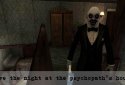 Painscape - Дом ужасов screenshot 1