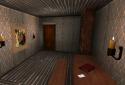 Painscape - Дом ужасов screenshot 12