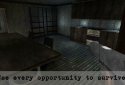 Painscape - Дом ужасов screenshot 3