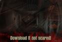 Painscape - Дом ужасов screenshot 7