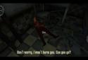 Painscape - Дом ужасов screenshot 8