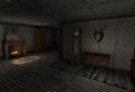 Painscape - Дом ужасов screenshot 9