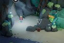 Beyond Dark Tales screenshot 6