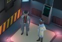 Beyond Dark Tales screenshot 8