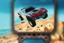 Offroad Unchained screenshot 3