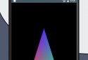Cxxdroid - C/C++ compiler IDE screenshot 5