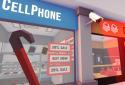 Robbery Madness: Вор screenshot 1