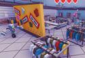 Robbery Madness: Вор screenshot 2