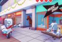 Robbery Madness: Вор screenshot 3