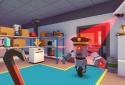 Robbery Madness: Вор screenshot 4