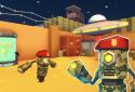 Robbery Madness: Вор screenshot 6