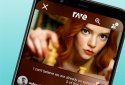 Rave – Watch Party screenshot 1