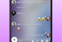 Rave – Watch Party screenshot 2