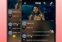 Rave – Watch Party screenshot 7