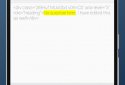 HTML/CSS Website Inspector screenshot 2