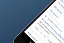 HTML/CSS Website Inspector screenshot 4