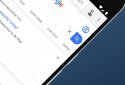 HTML/CSS Website Inspector screenshot 5