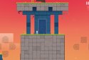 Oli World screenshot 16
