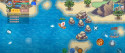 Uncharted Ocean 2 screenshot 3