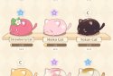 Mochicats Collection screenshot 4