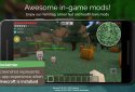 Toolbox для Minecraft: PE screenshot 1