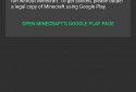 Toolbox для Minecraft: PE screenshot 2