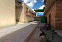 Local Warfare: NU screenshot 1