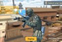 Local Warfare: NU screenshot 2