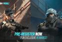 Rainbow Six Mobile screenshot 2