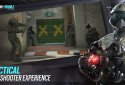 Rainbow Six Mobile screenshot 4
