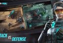 Rainbow Six Mobile screenshot 5
