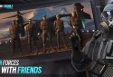Rainbow Six Mobile screenshot 6
