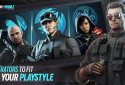 Rainbow Six Mobile screenshot 7