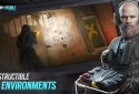 Rainbow Six Mobile screenshot 8