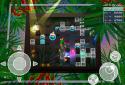 Amazing Bomberman screenshot 3