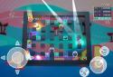 Amazing Bomberman screenshot 4